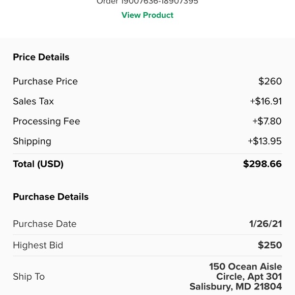 Nike SB Dunk Low Pro “Truck It” - Picture 10 of 10